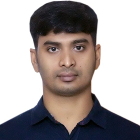 Azaz Ahamed- Leading web, Best Software Company in Dhaka Bangladesh